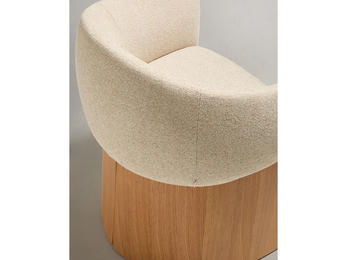 Стул Bosca 960451  - фото 4