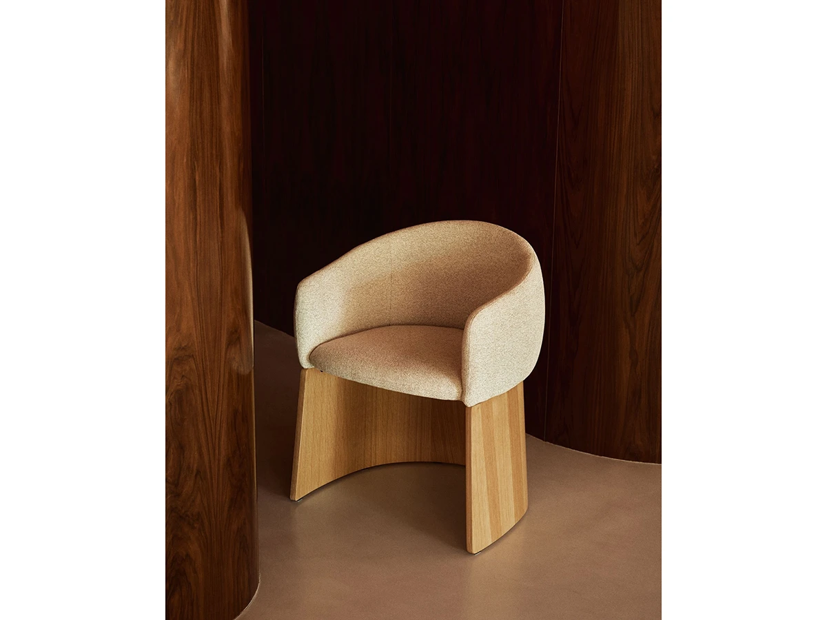 Стул Bosca 960451