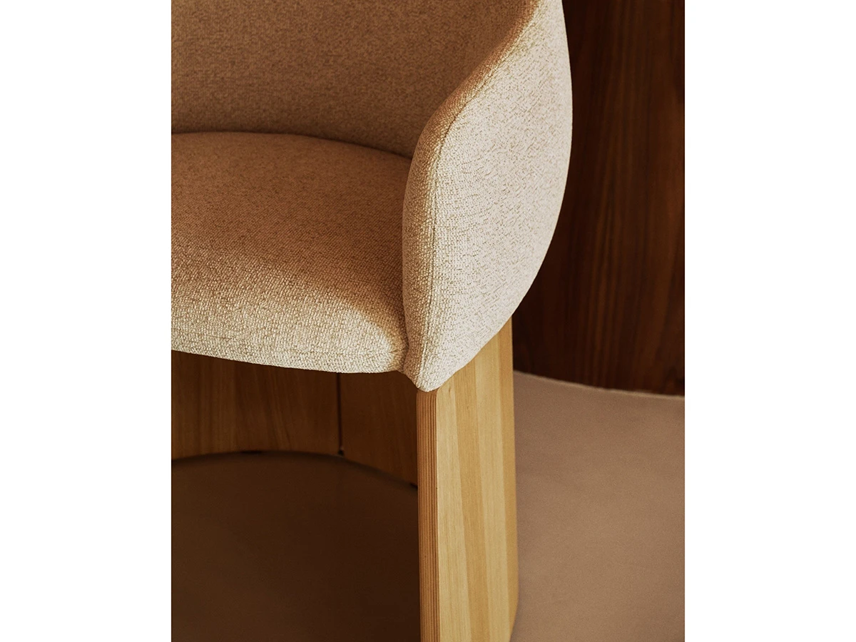 Стул Bosca 960451  - фото 3