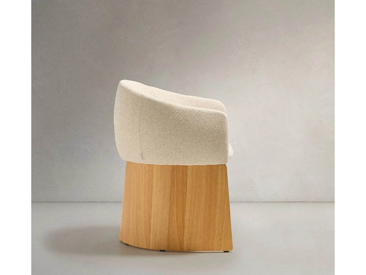 Стул Bosca 960451  - фото 7