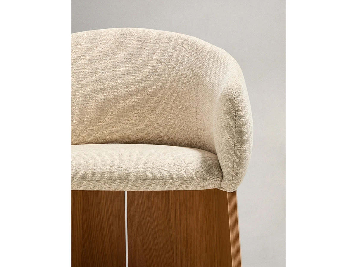 Стул Bosca 960451  - фото 8