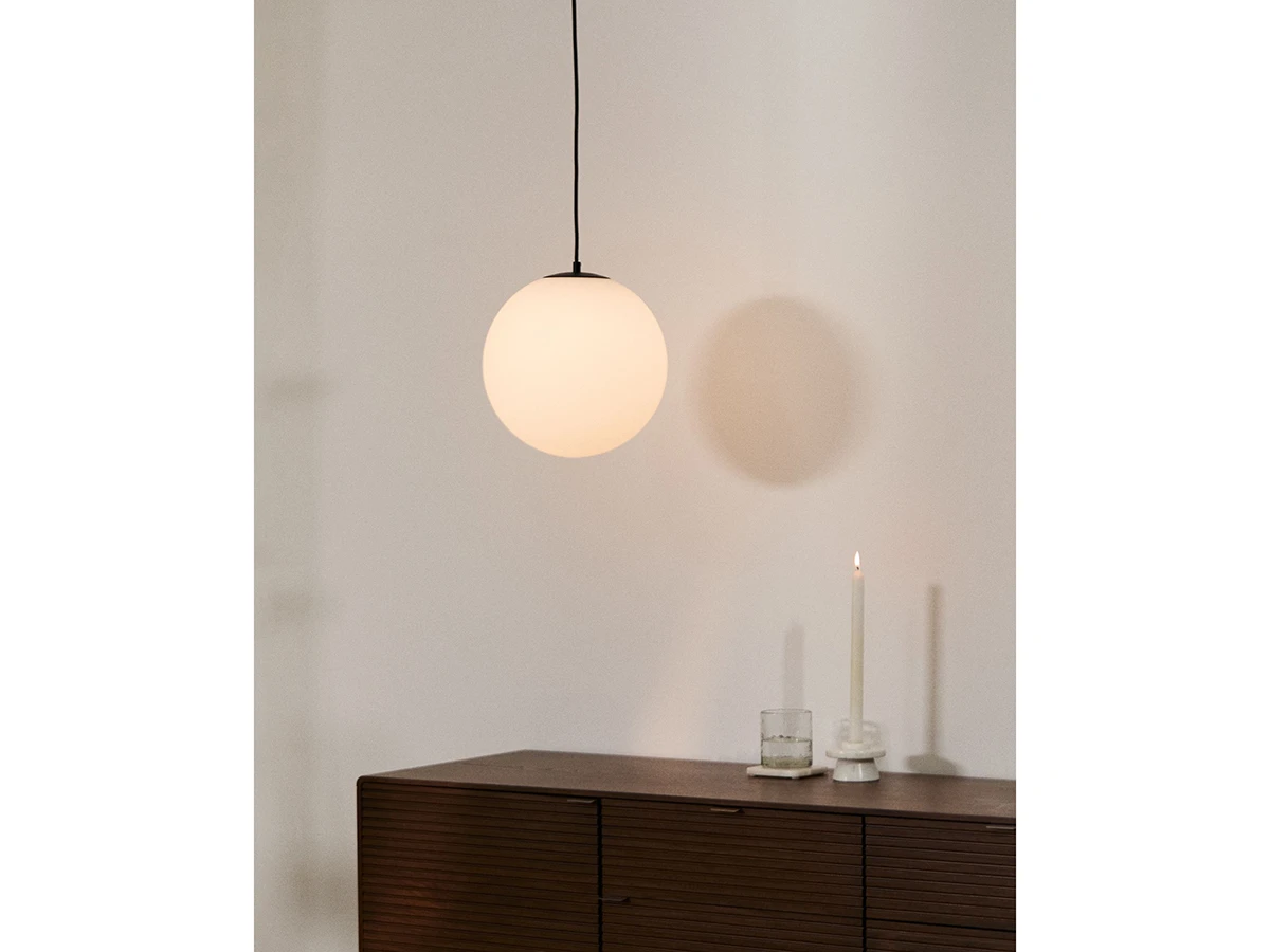 Подвесной светильник Brisia 960453