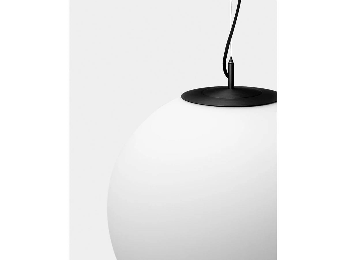 Подвесной светильник Brisia 960455  - фото 4