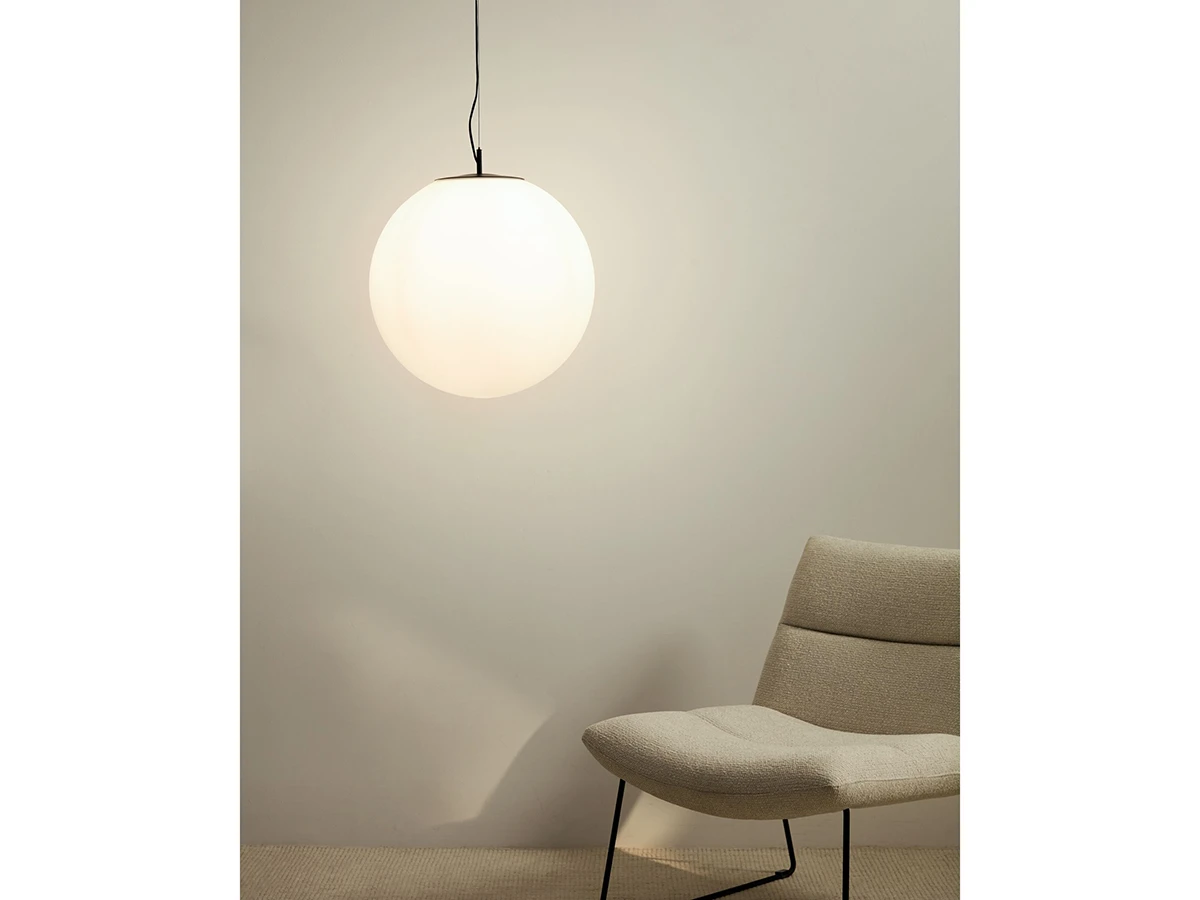 Подвесной светильник Brisia 960455