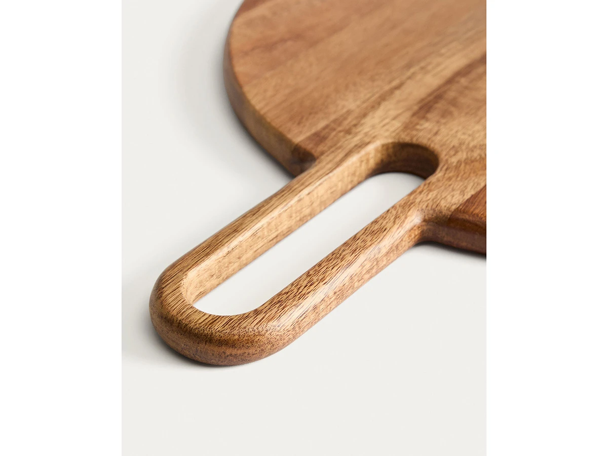 Сервировочная доска Blera 960456  - фото 4