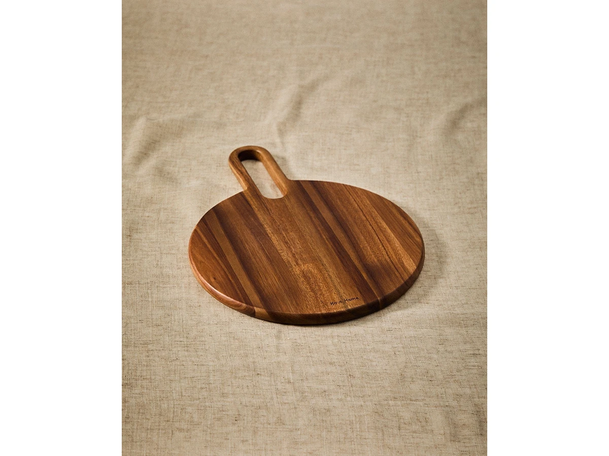 Сервировочная доска Blera 960456