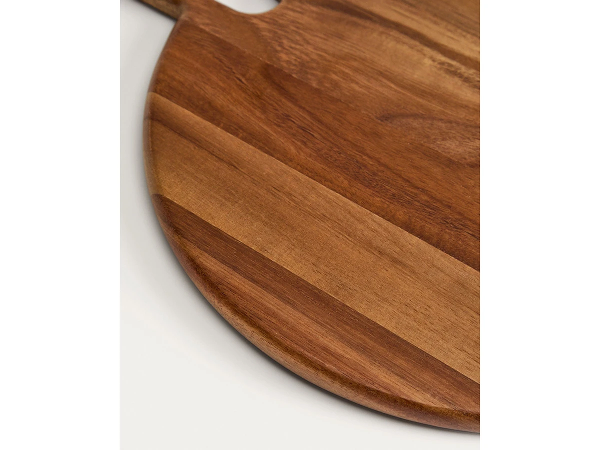 Сервировочная доска Blera 960456  - фото 5