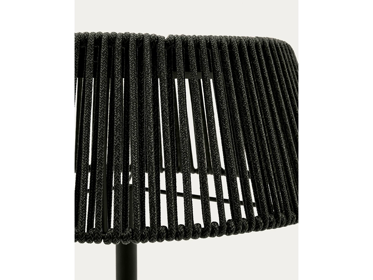 Уличный торшер Aldet 960457  - фото 5