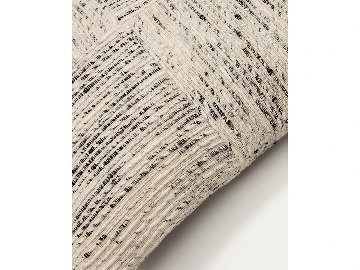 Чехол для подушки Anuba 960458  - фото 4