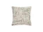 Чехол для подушки Anuba