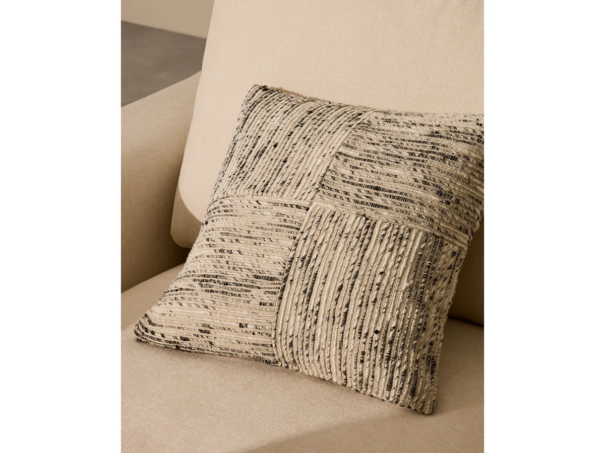 Чехол для подушки Anuba 960458