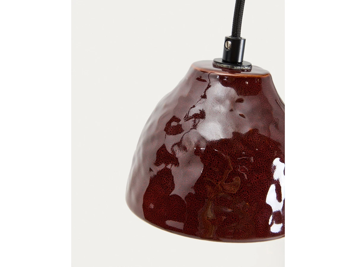 Подвесной светильник Drava 960459  - фото 6