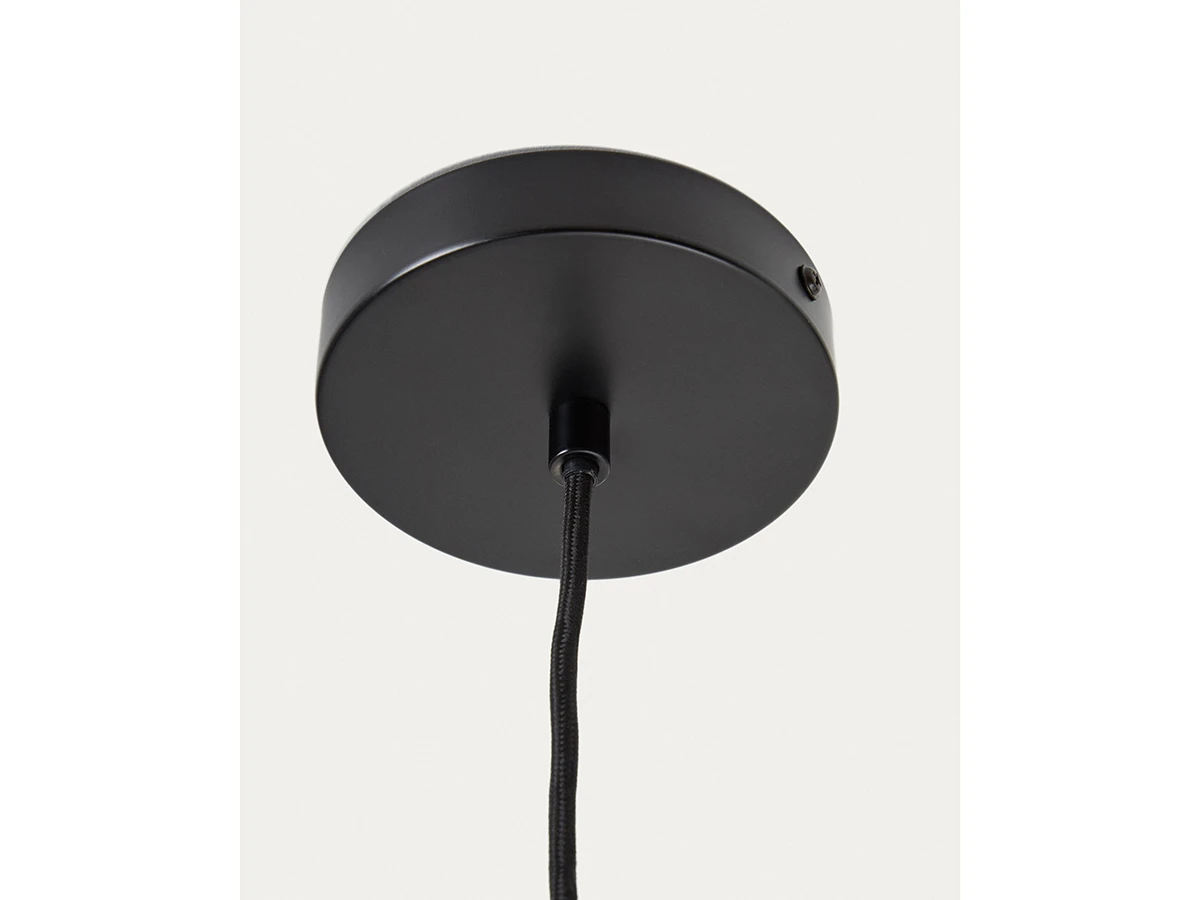 Подвесной светильник Drava 960459  - фото 3