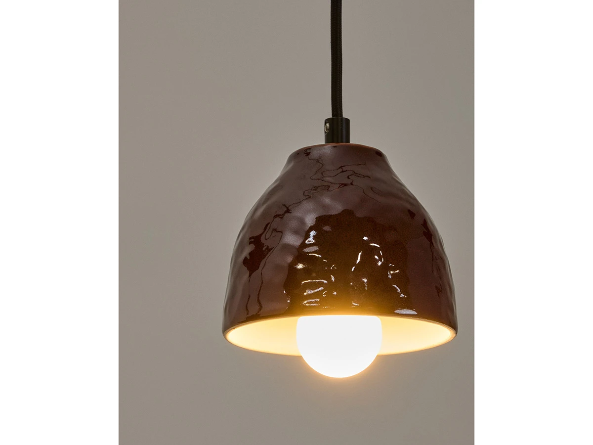 Подвесной светильник Drava 960459  - фото 5