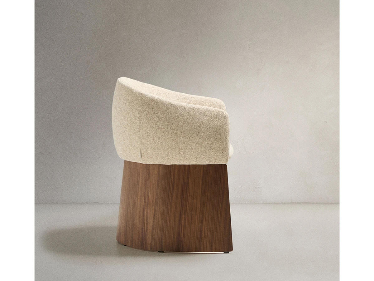 Стул Bosca 960460  - фото 6