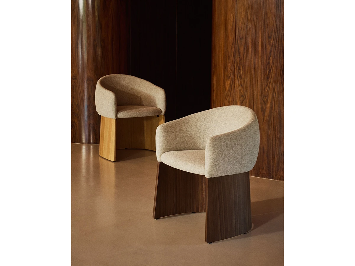 Стул Bosca 960460