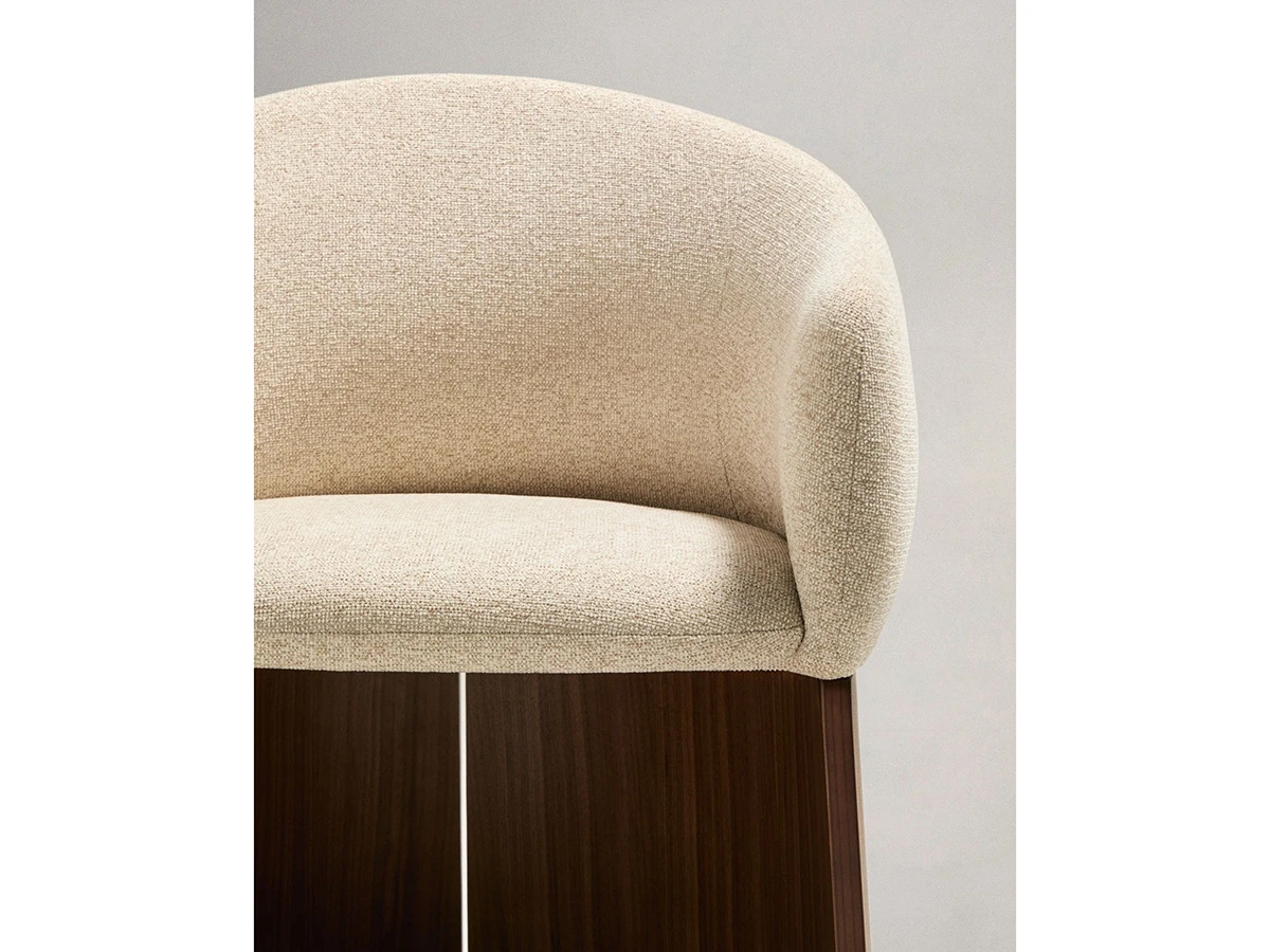 Стул Bosca 960460  - фото 5