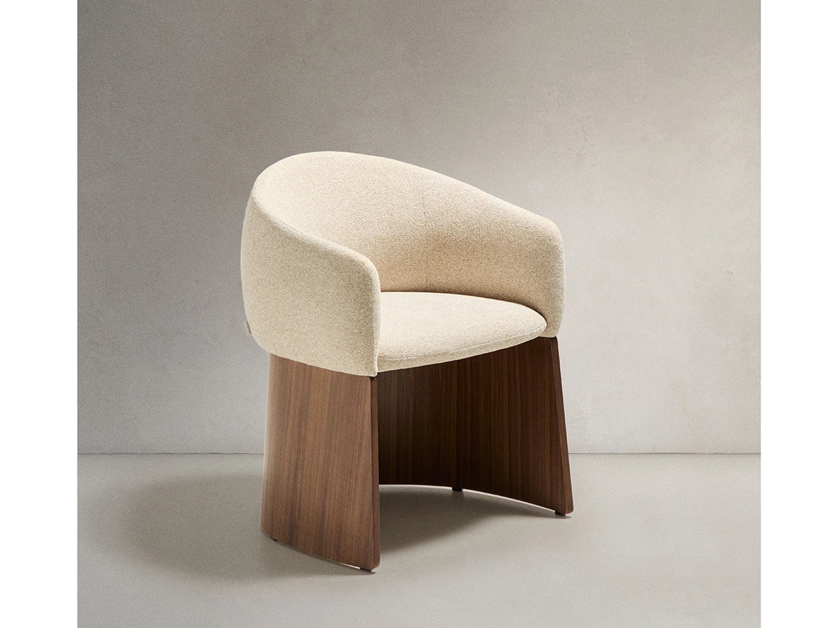 Стул Bosca 960460  - фото 8