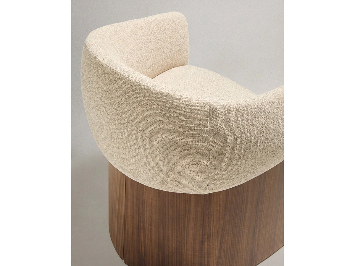 Стул Bosca 960460  - фото 4