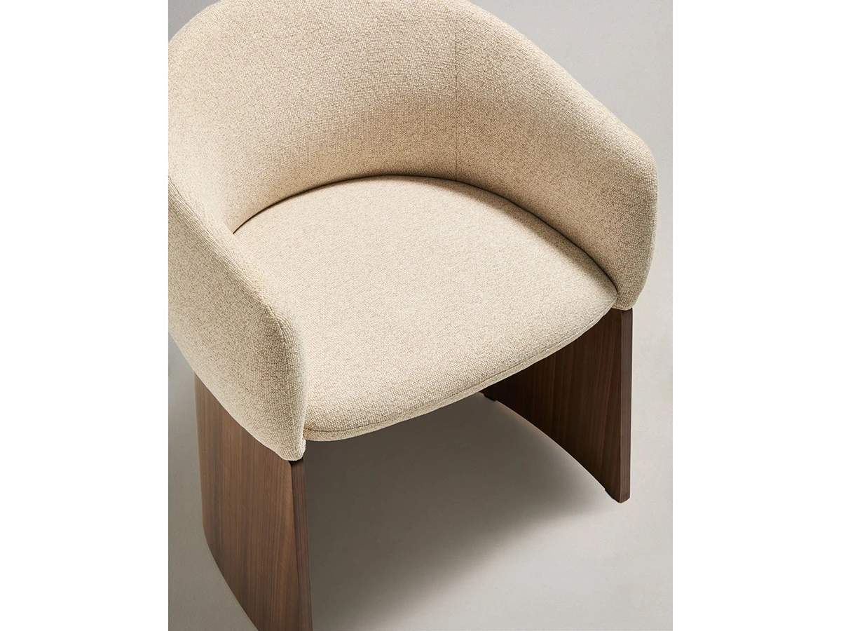 Стул Bosca 960460  - фото 7