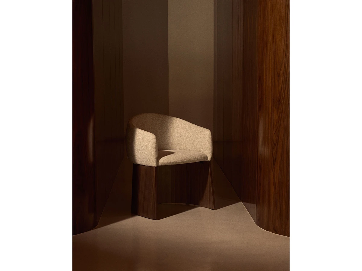 Стул Bosca 960460  - фото 3