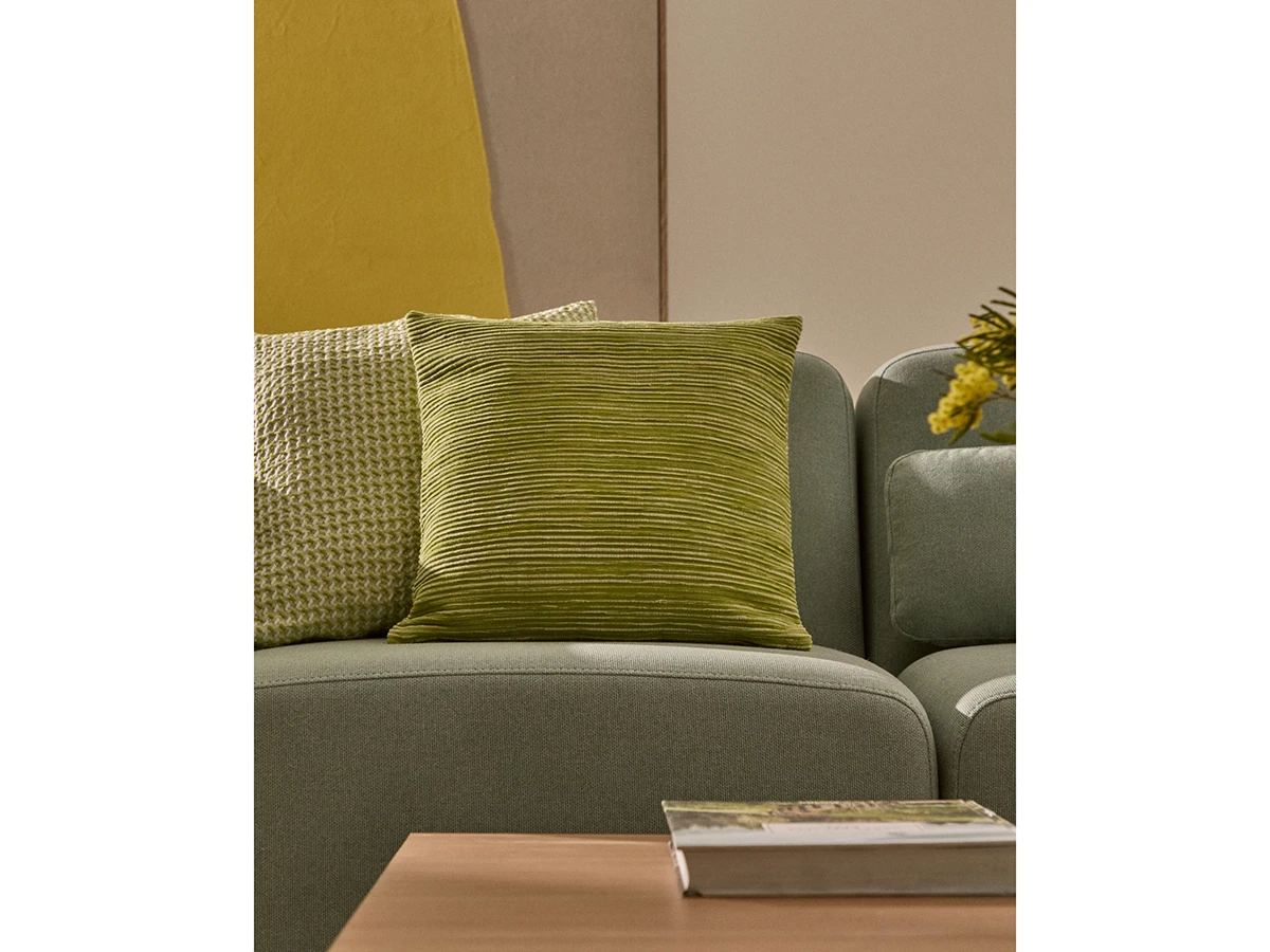 Чехол для подушки 960462