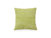 Чехол для подушки