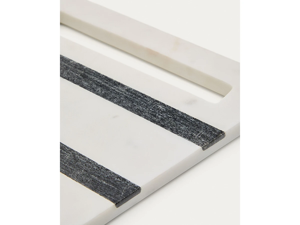 Сервировочная доска Nira 960463  - фото 6