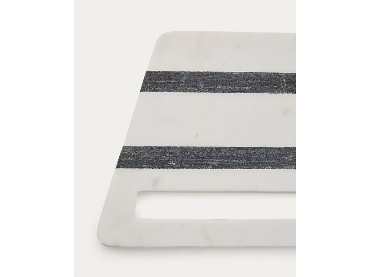 Сервировочная доска Nira 960463  - фото 5