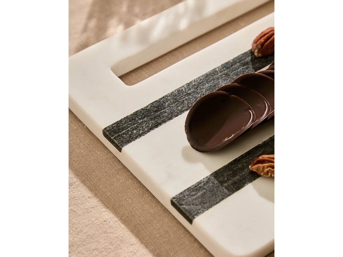 Сервировочная доска Nira 960463  - фото 3