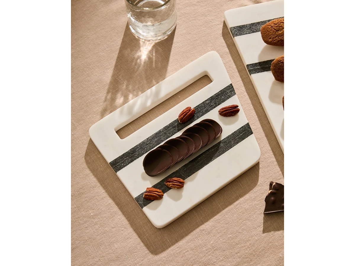 Сервировочная доска Nira 960463