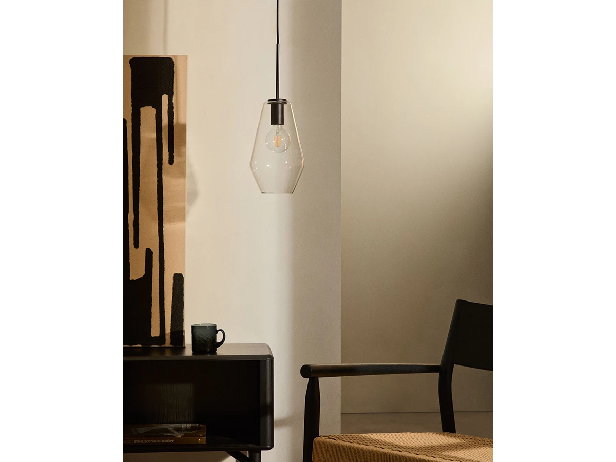 Подвесной светильник Mao 960465