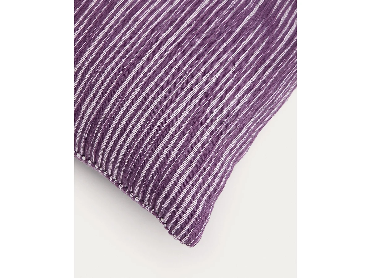 Чехол для подушки 960466  - фото 4