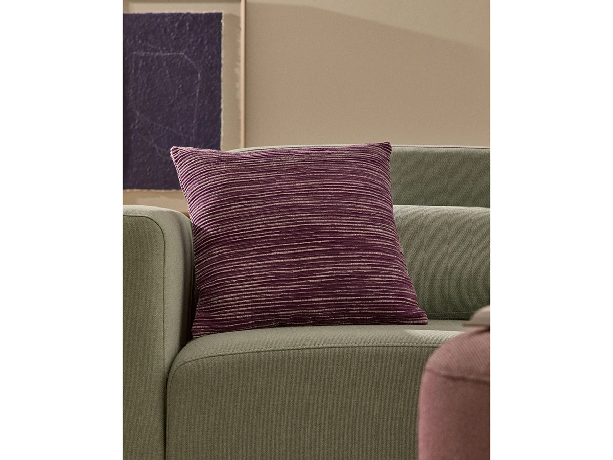 Чехол для подушки 960466  - фото 6