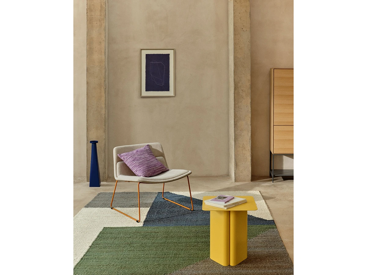 Чехол для подушки 960466  - фото 3