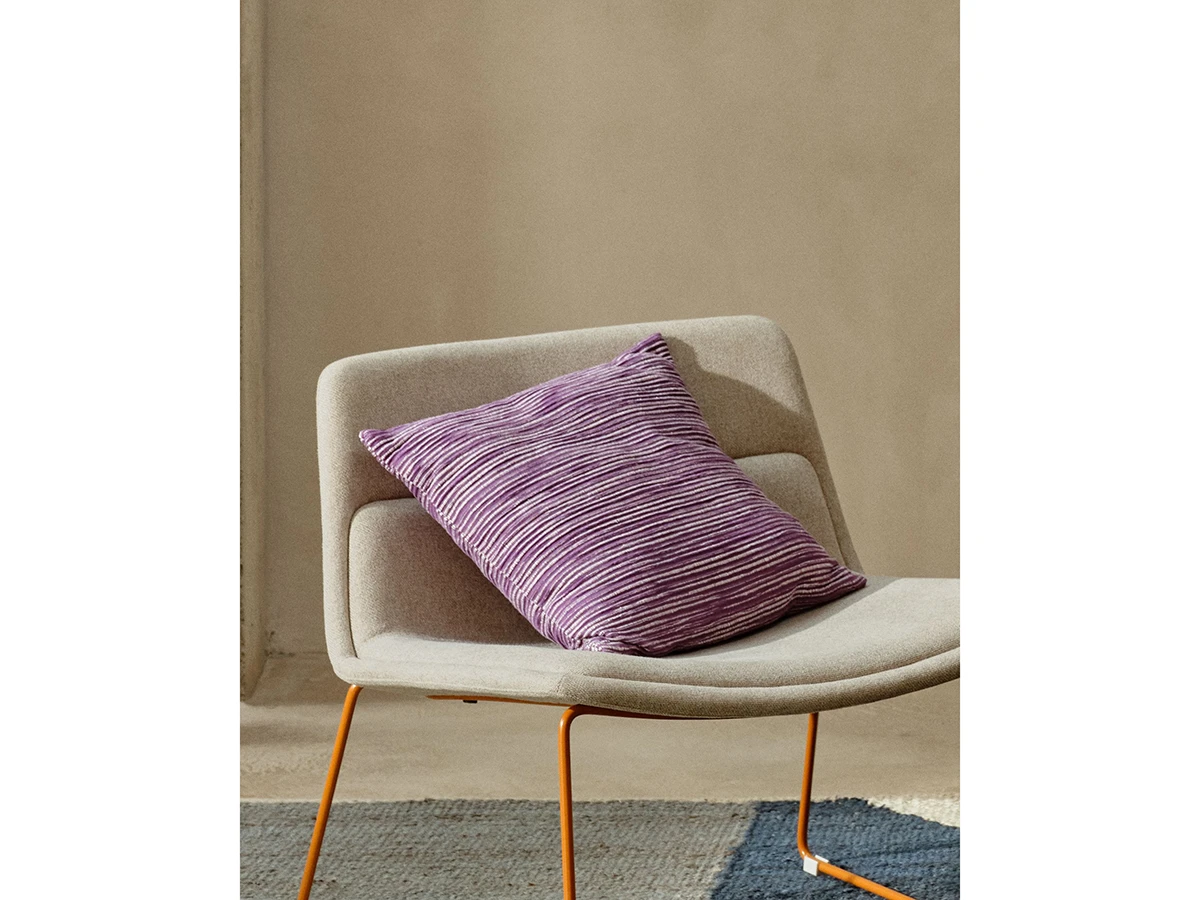 Чехол для подушки 960466