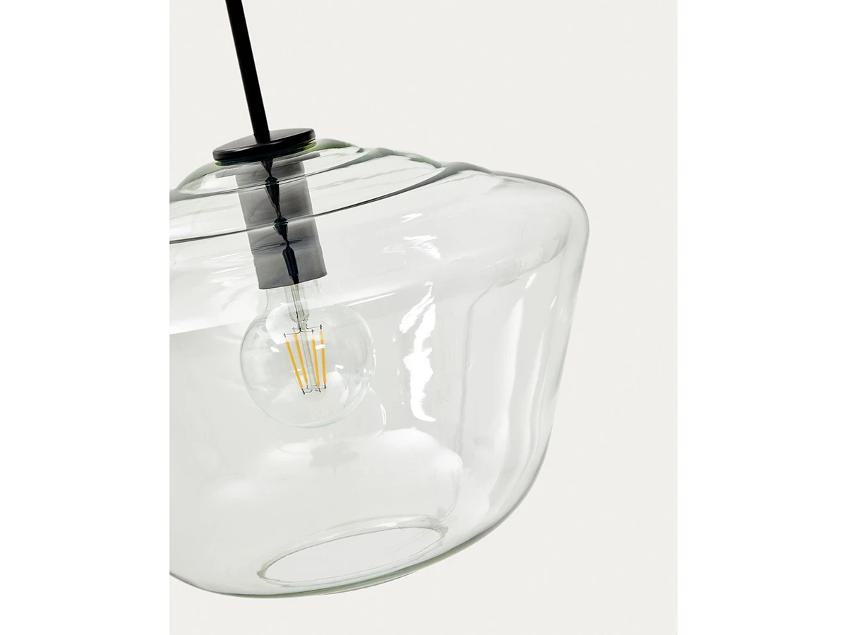 Подвесной светильник Mao 960467  - фото 3