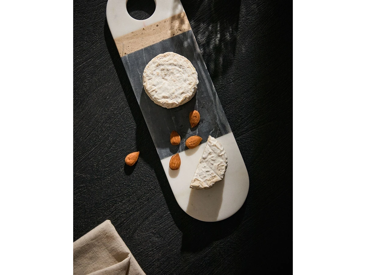 Сервировочная доска Nivol 960468