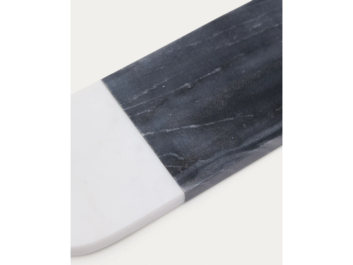 Сервировочная доска Nivol 960468  - фото 4