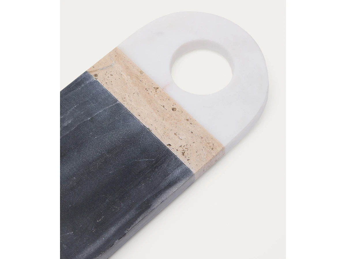 Сервировочная доска Nivol 960468  - фото 6