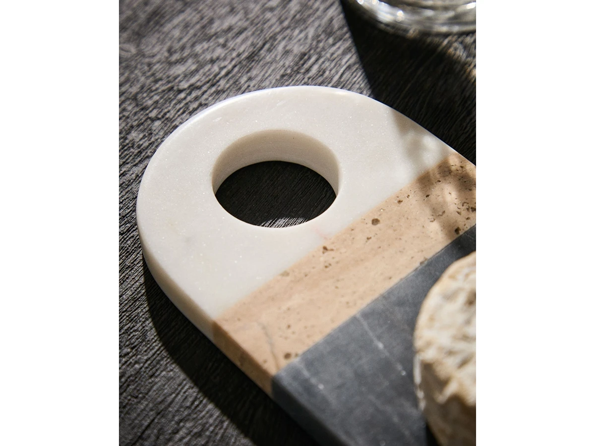 Сервировочная доска Nivol 960468  - фото 3