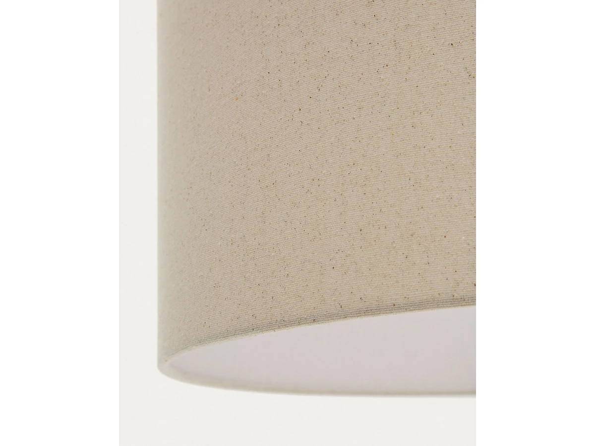 Подвесной светильник Mavran 960469  - фото 6