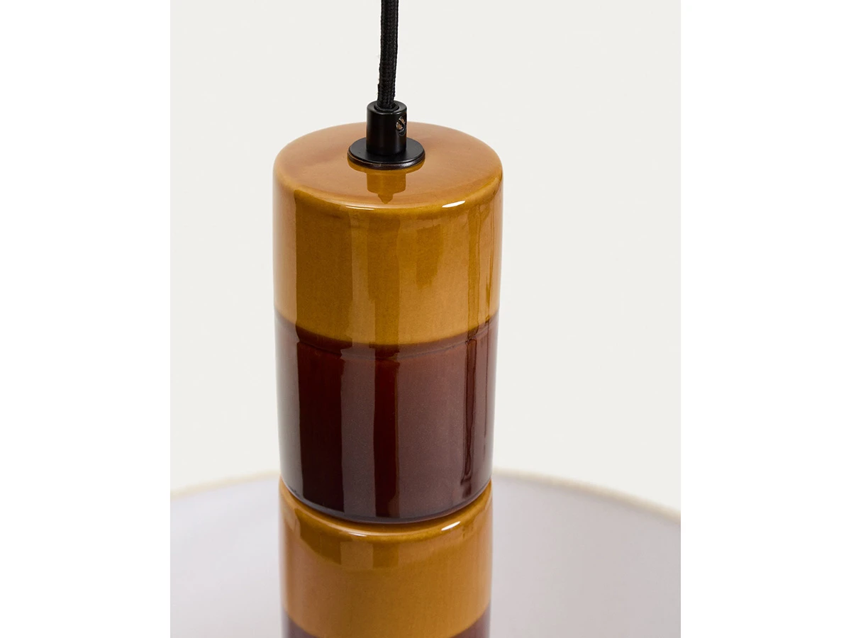 Подвесной светильник Mavran 960469  - фото 5