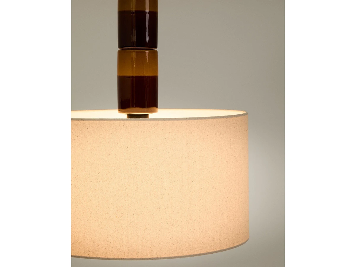 Подвесной светильник Mavran 960469  - фото 4