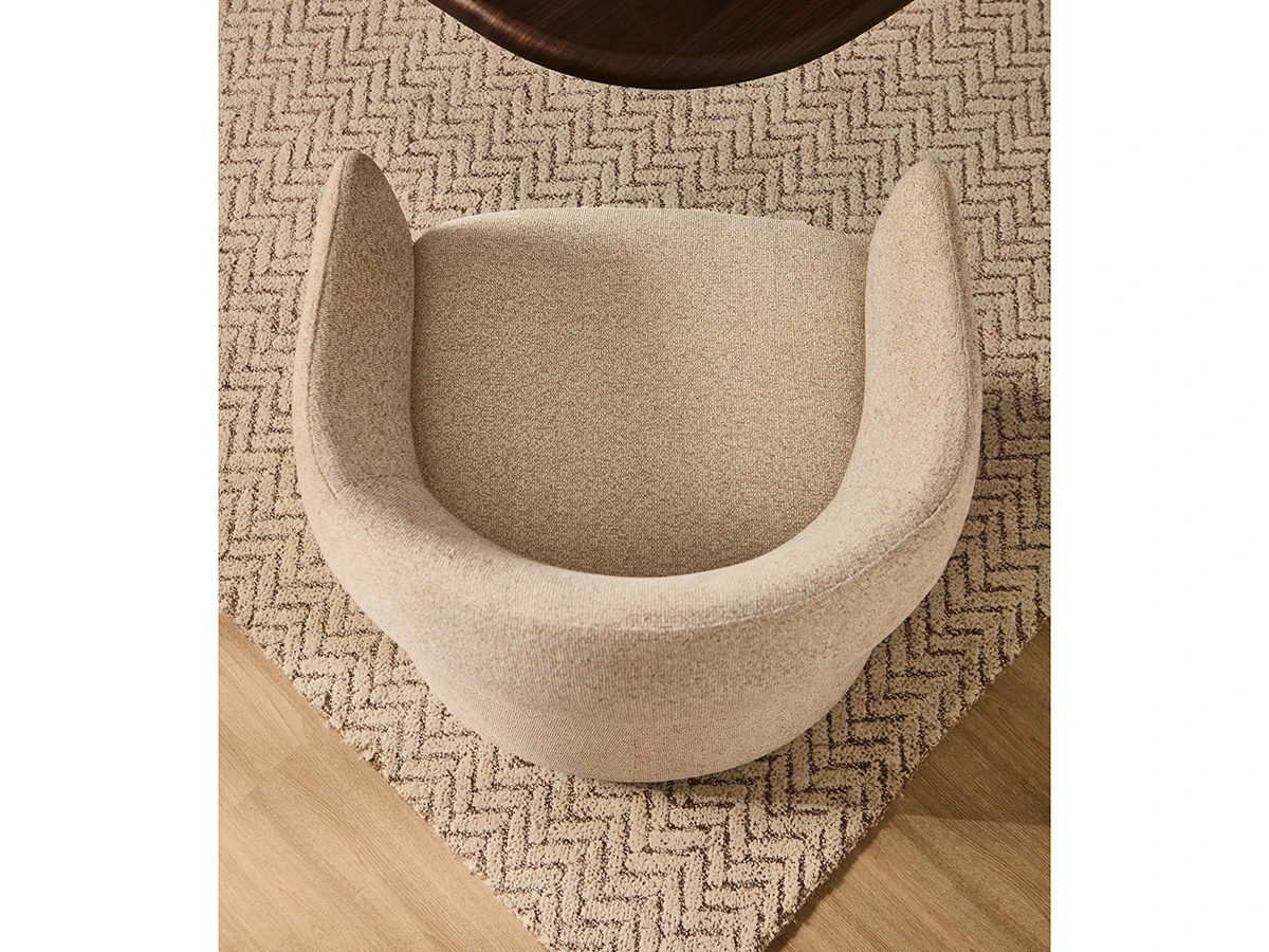 Стул Bosca 960470  - фото 3