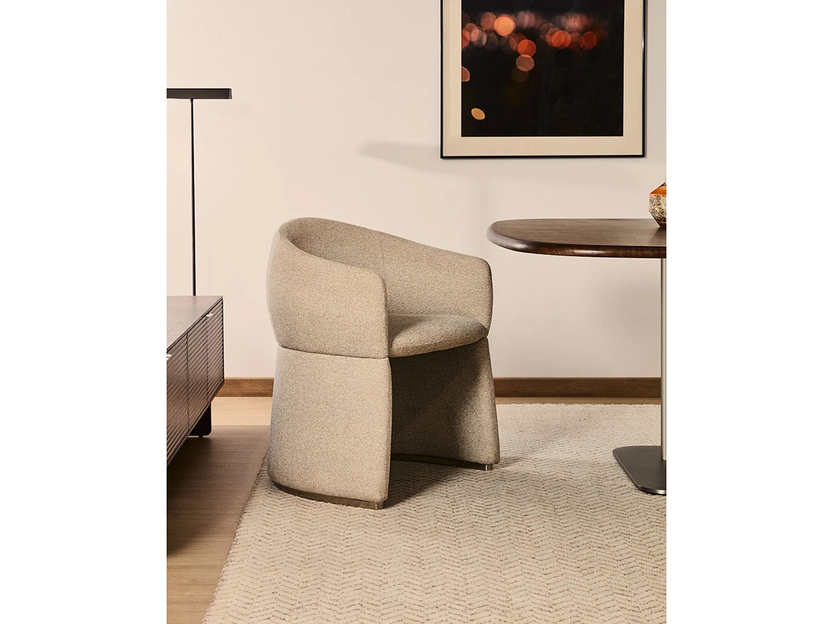 Стул Bosca 960470