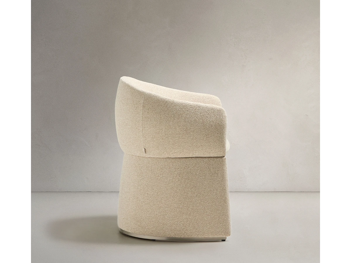 Стул Bosca 960470  - фото 7