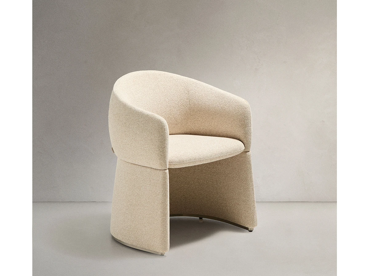 Стул Bosca 960470  - фото 9