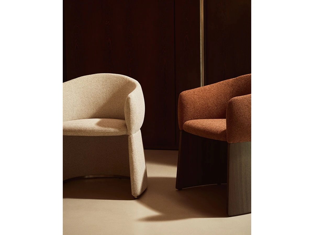 Стул Bosca 960470  - фото 4