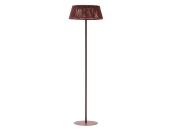 Уличный торшер Aldet